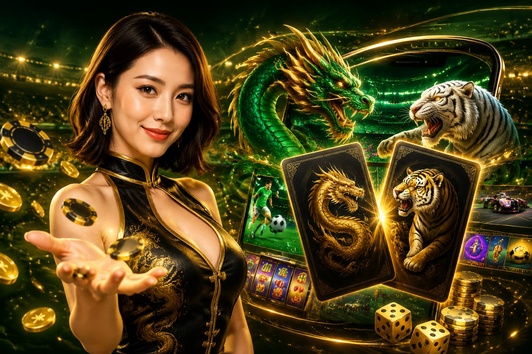 w678