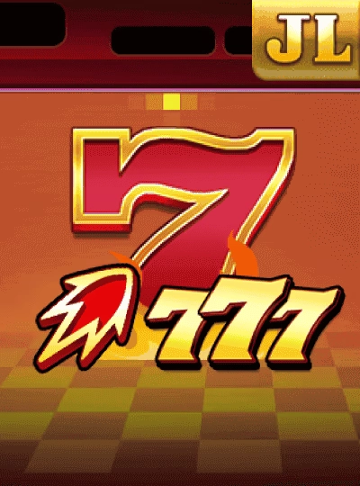w678 w678