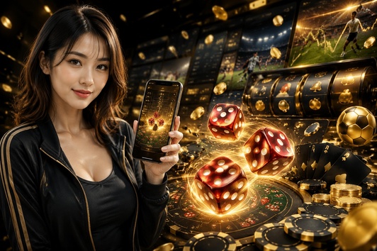 w678