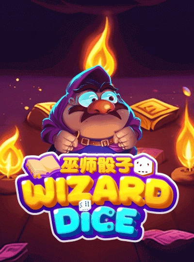 w678 w678