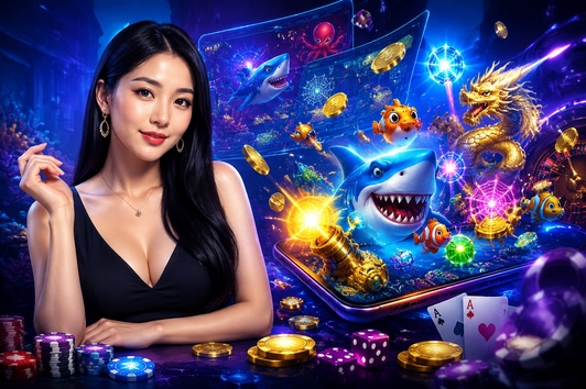 w678